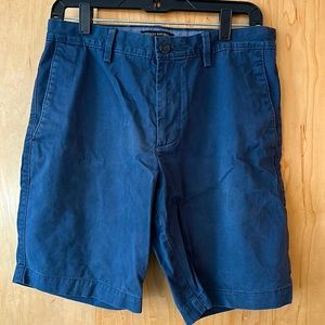 Men’s Banana Republic Shorts
